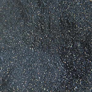 DARK CINDER BLEND FINE - 1/2 GALLON